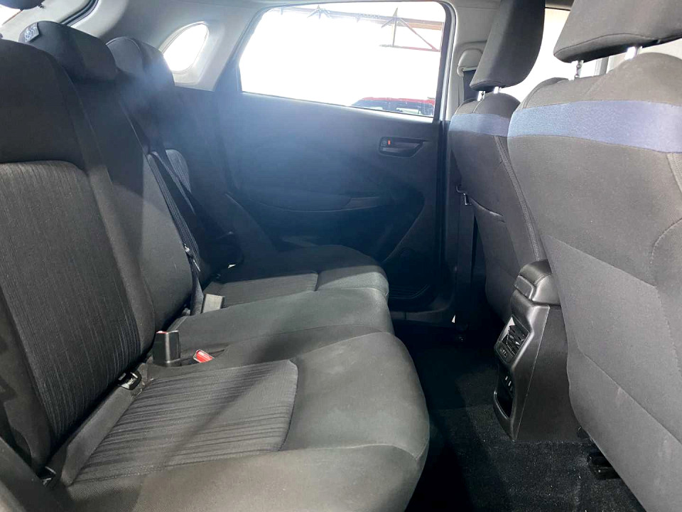 Photo 10 of 20