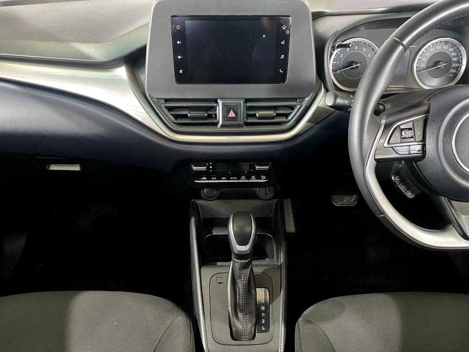 Photo 18 of 20