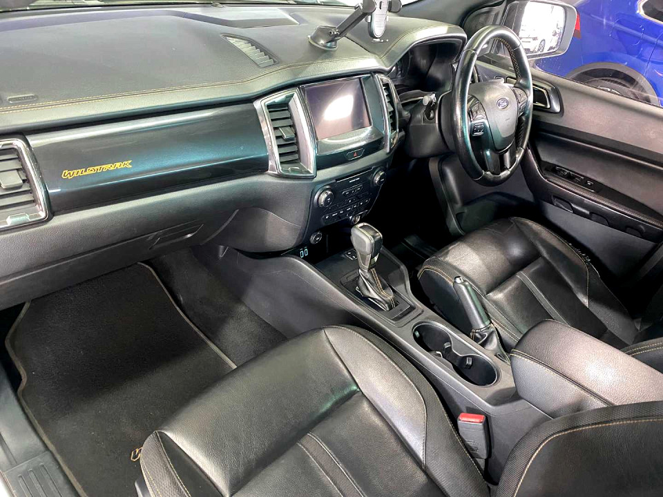 Photo 7 of 20