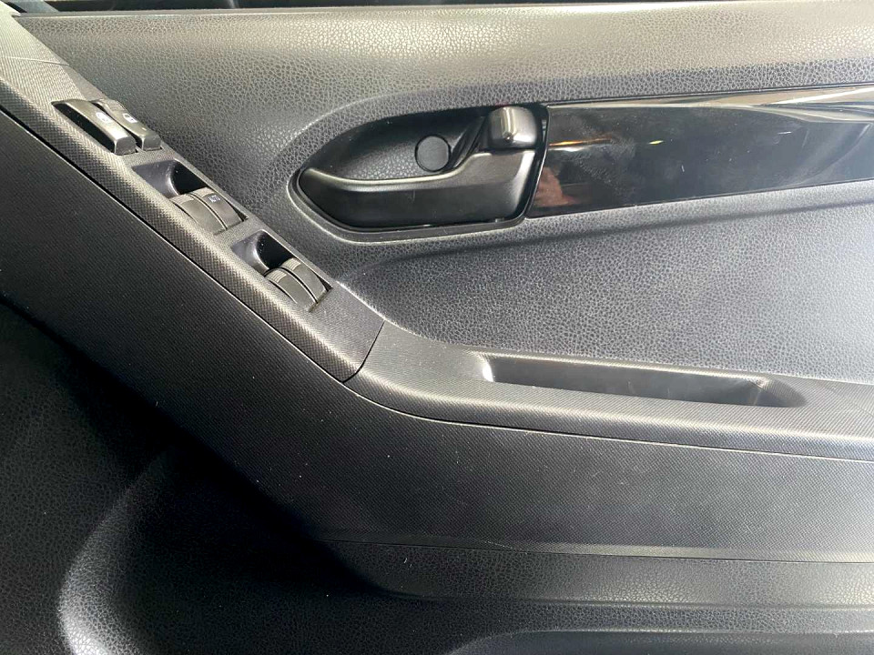 Photo 14 of 20