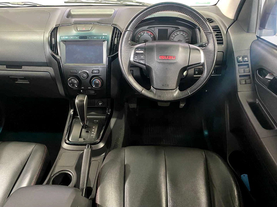 Photo 18 of 20
