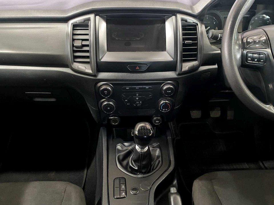 Photo 18 of 20