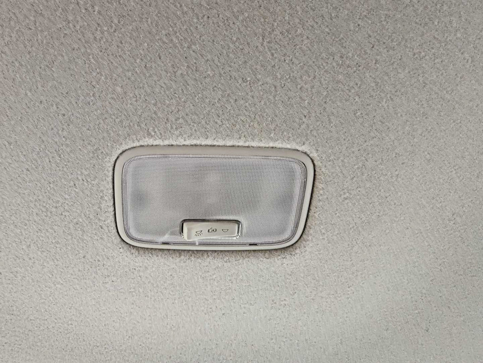Photo 19 of 20