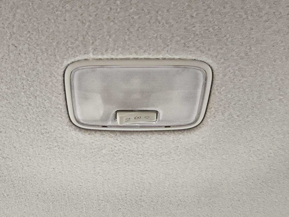 Photo 19 of 20