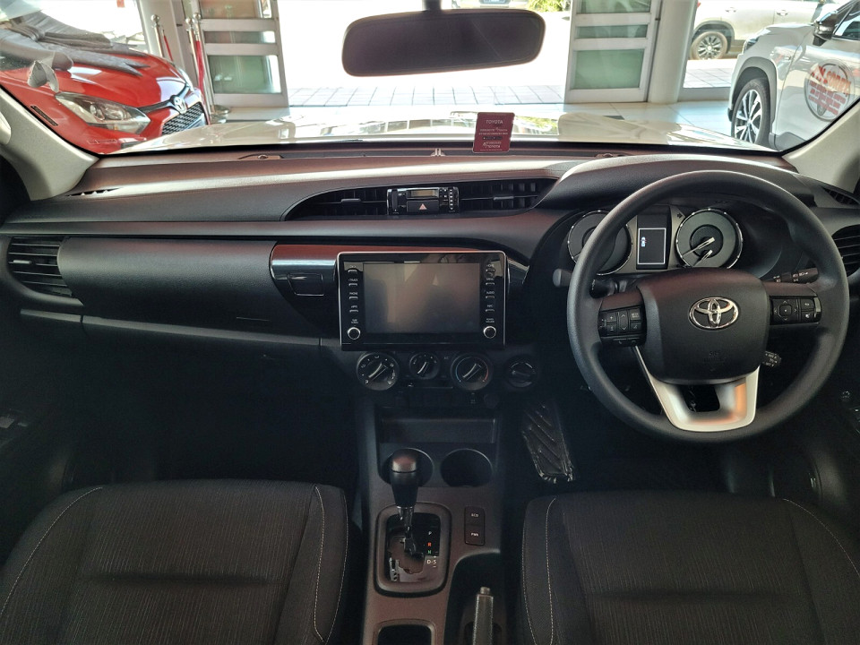 Photo 7 of 20