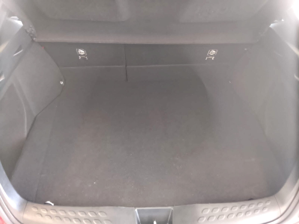 Photo 20 of 23