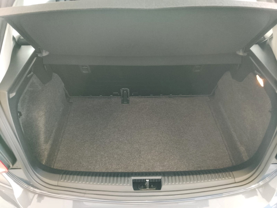 Photo 20 of 22