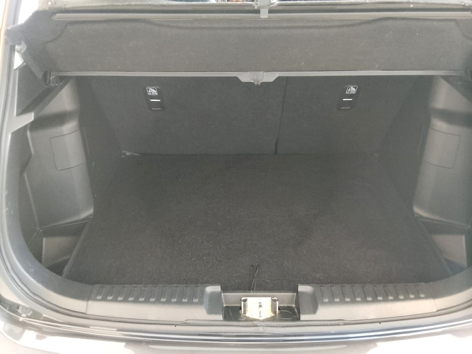 Photo 20 of 22
