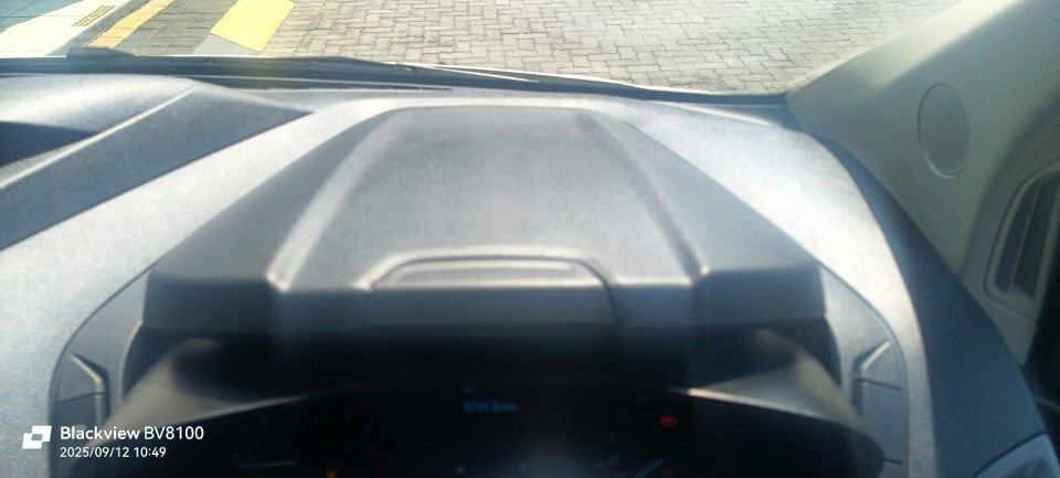 Photo 14 of 20
