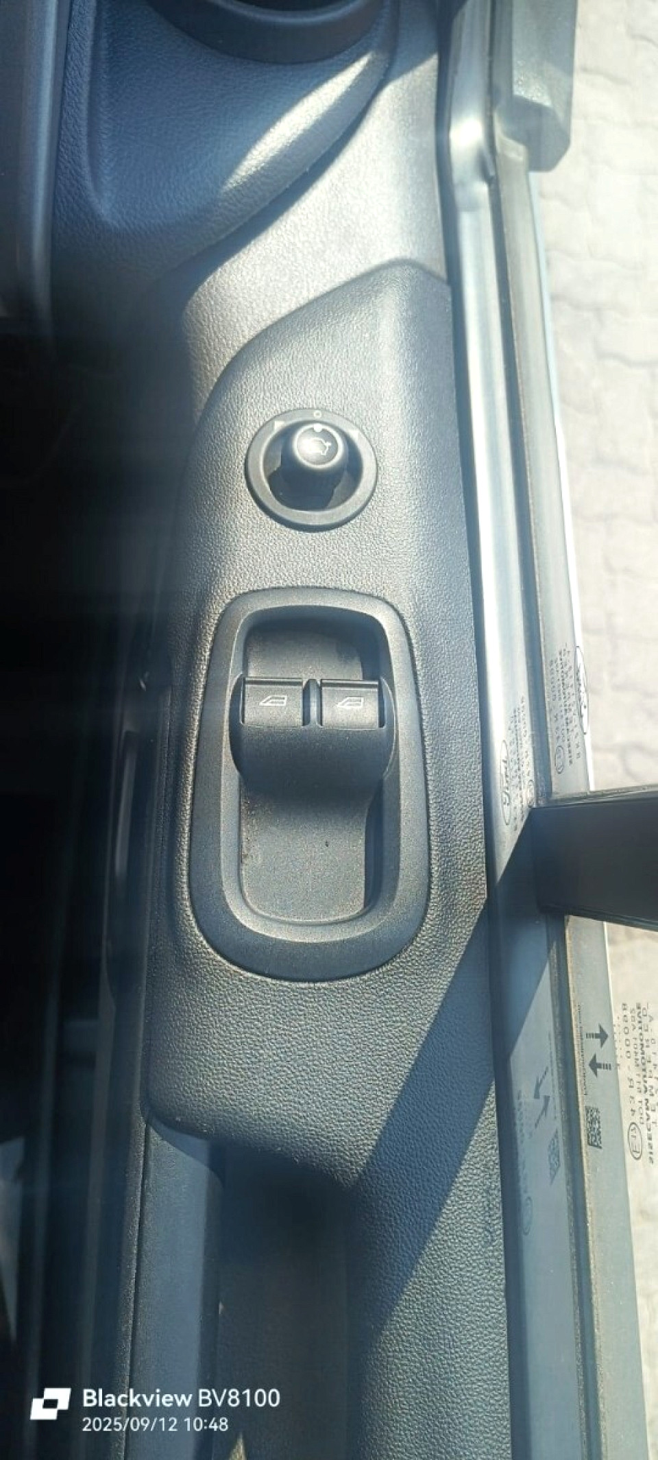 Photo 15 of 20