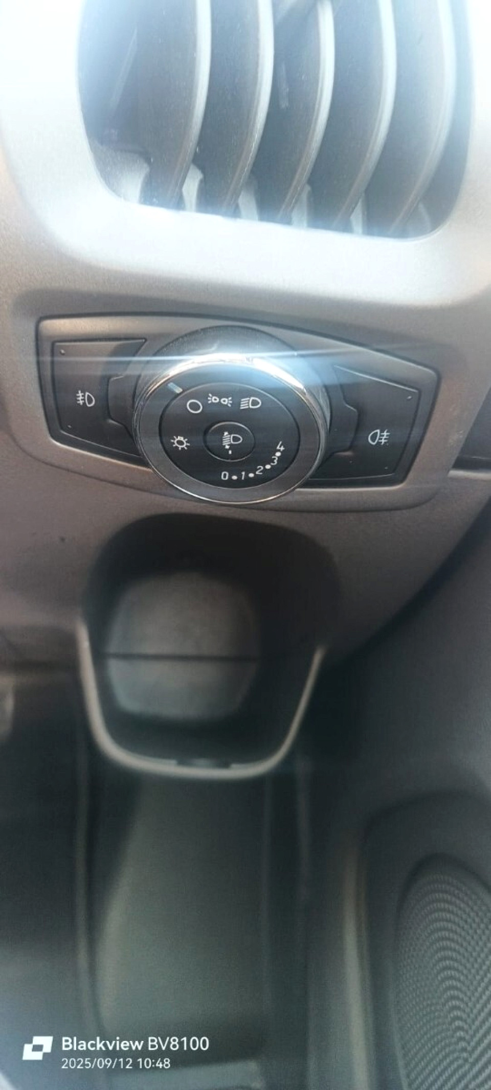 Photo 16 of 20