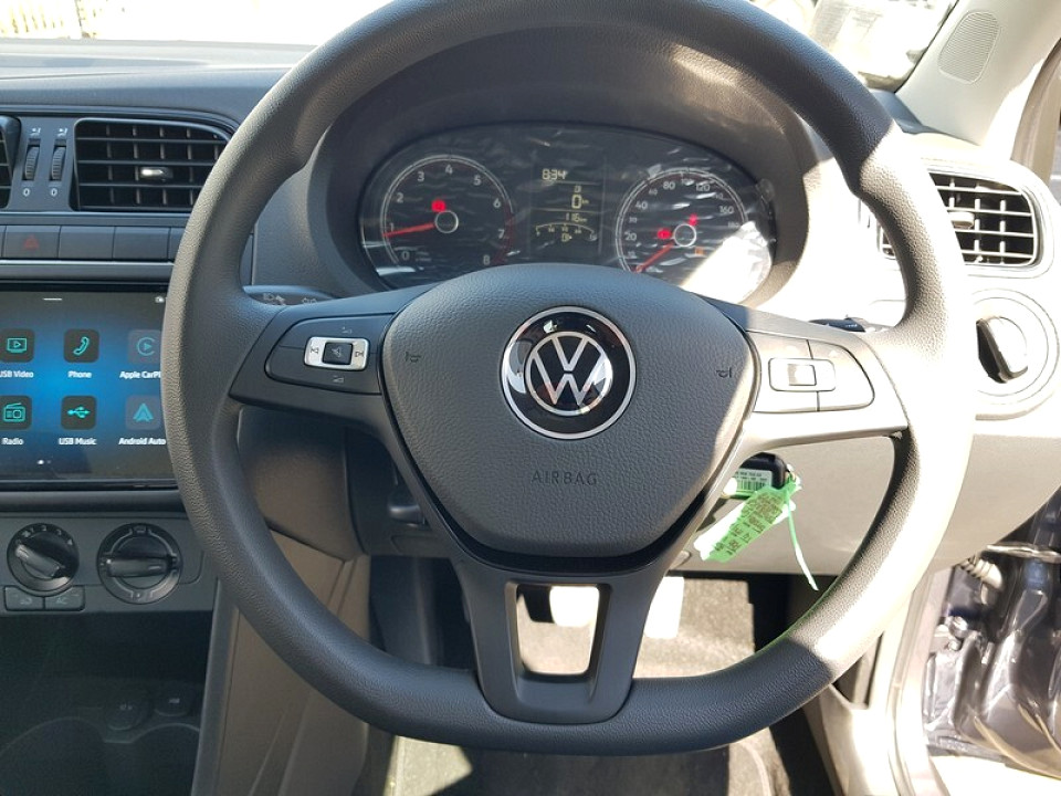 Photo 20 of 22