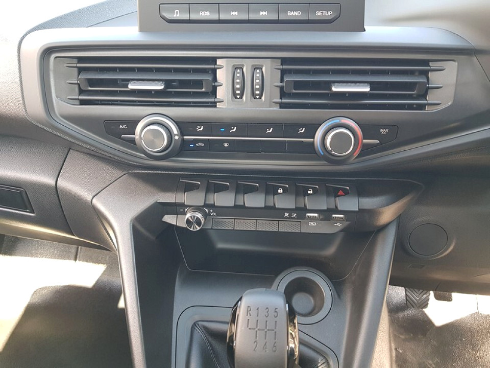 Photo 20 of 21