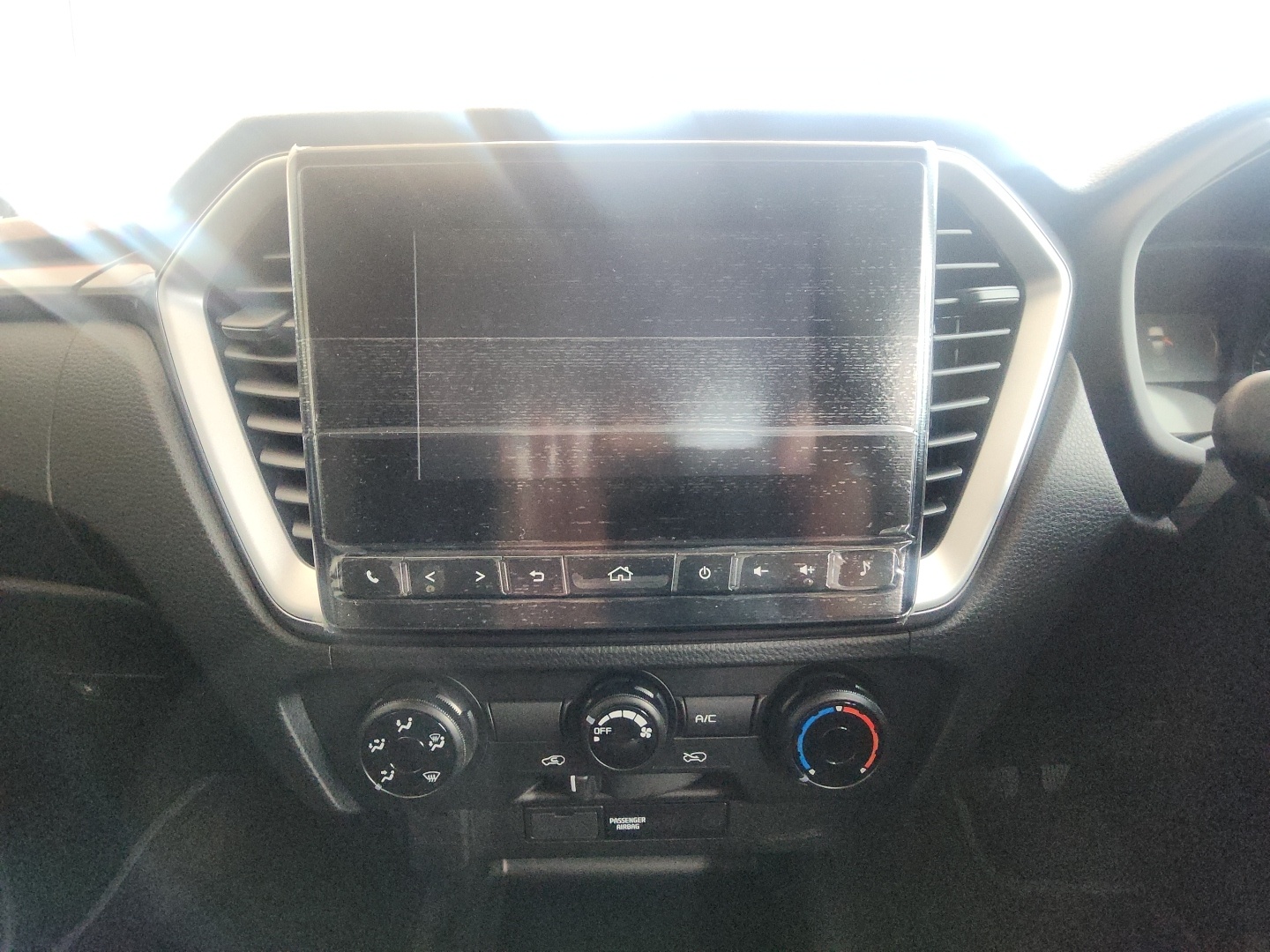 Photo 20 of 20