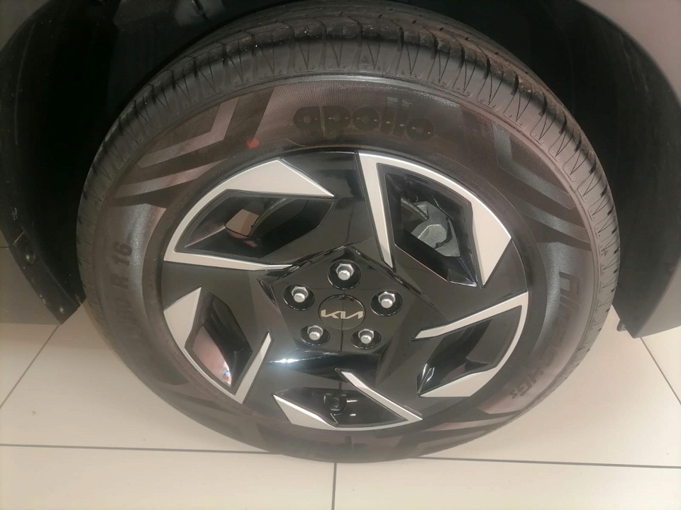Photo 16 of 24