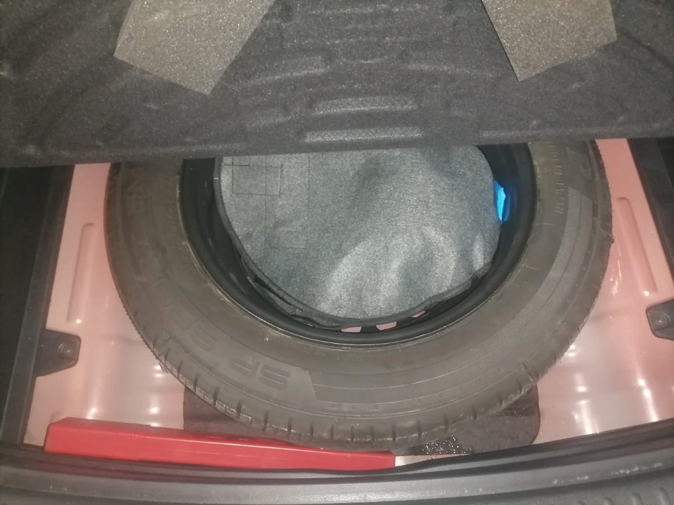 Photo 10 of 18