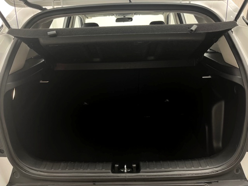 Photo 20 of 26