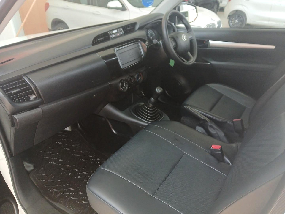 Photo 6 of 11