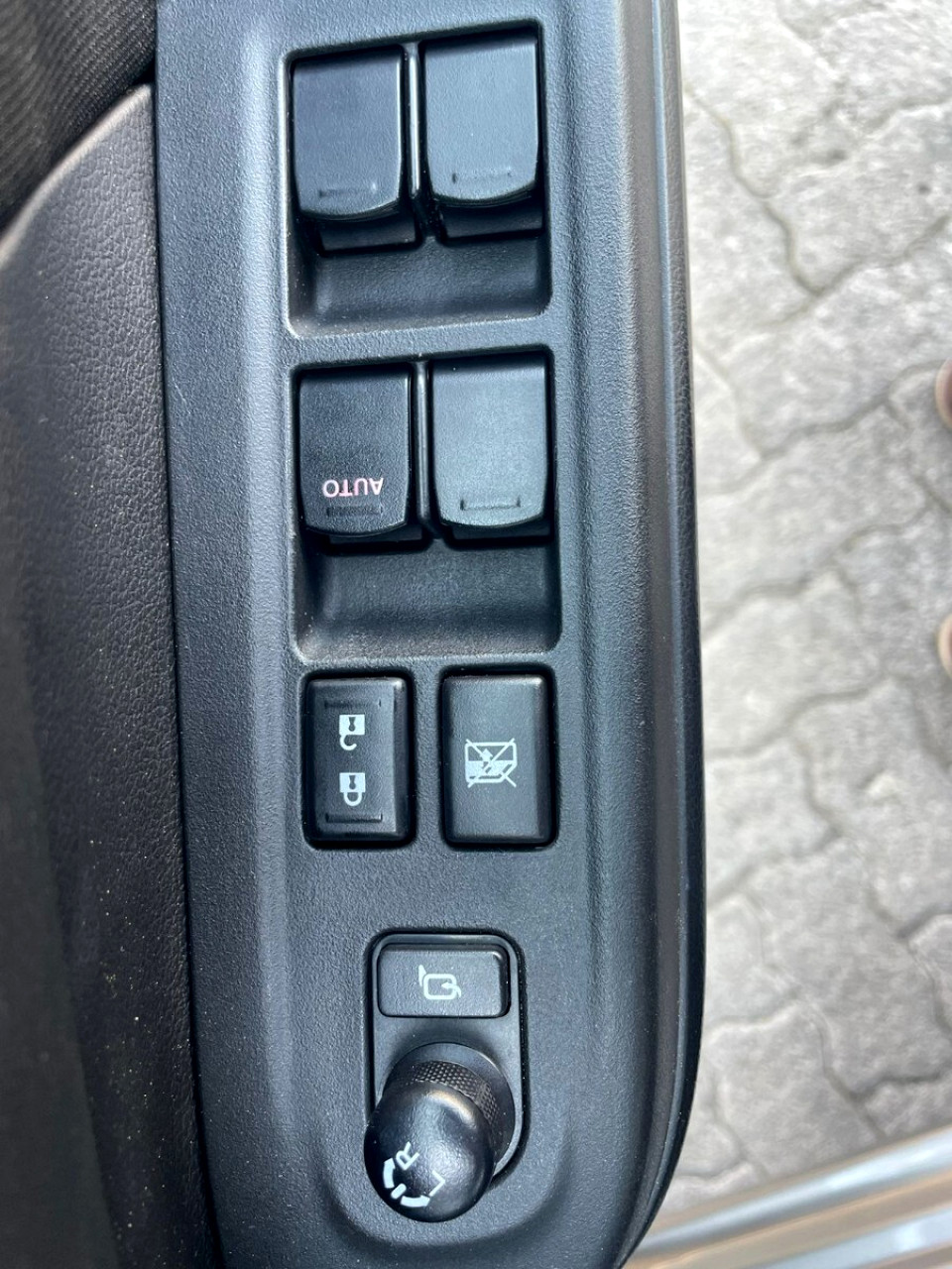 Photo 17 of 18