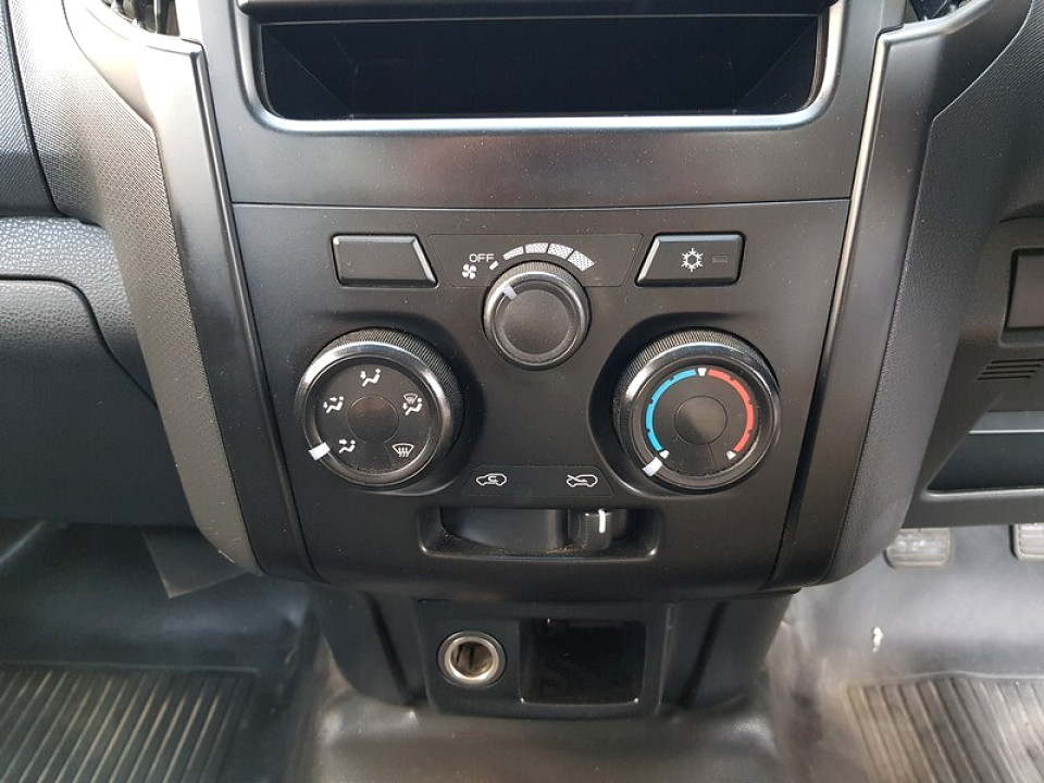 Photo 19 of 20