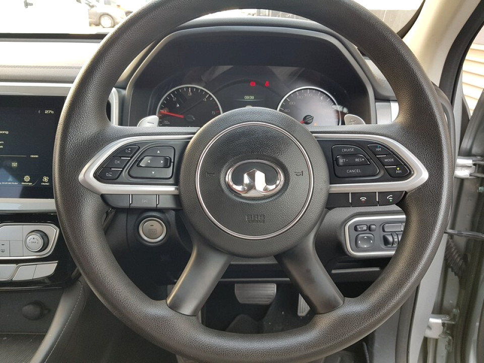 Photo 18 of 22