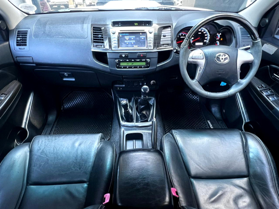 Photo 16 of 22