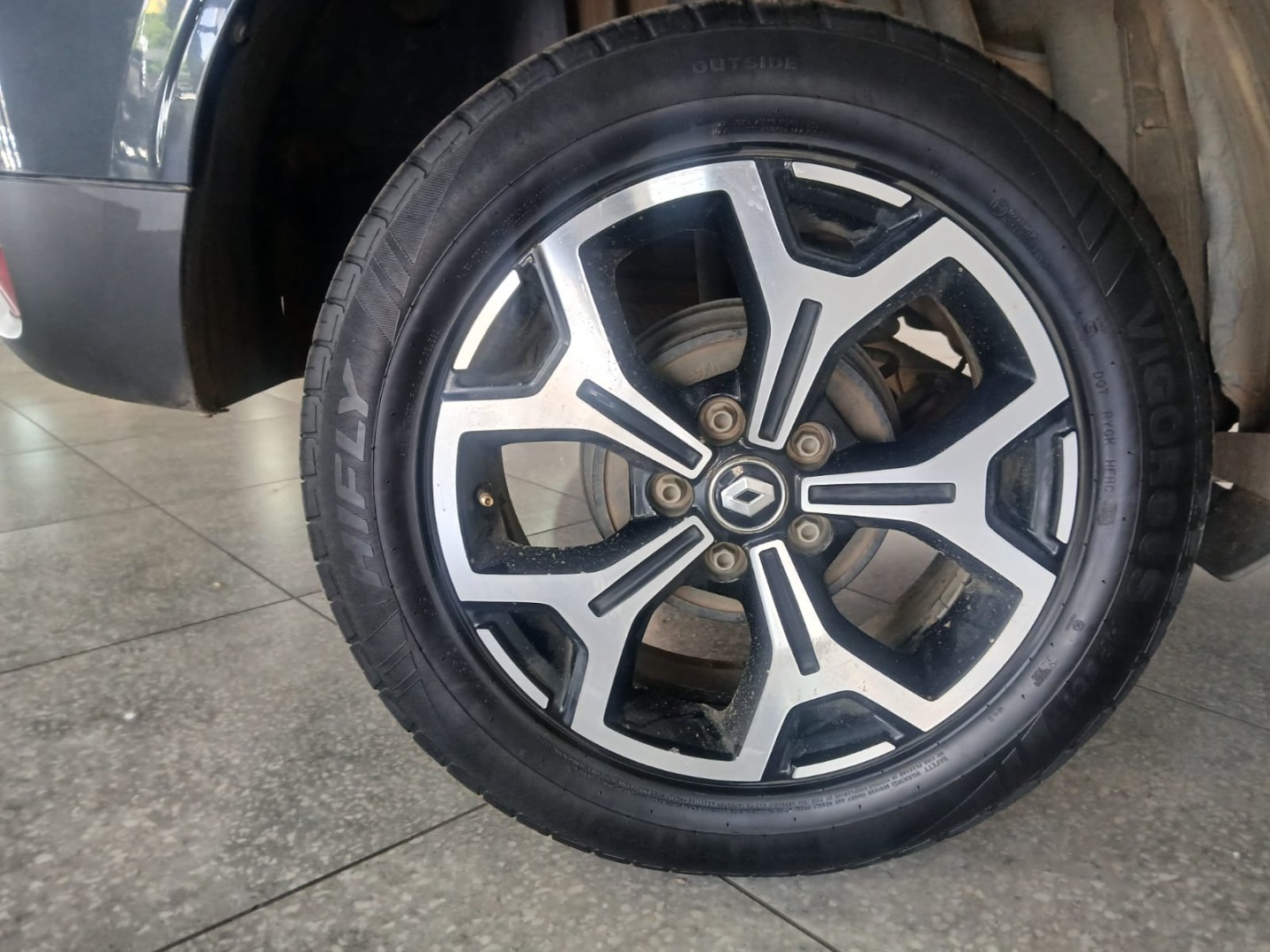 Photo 10 of 20