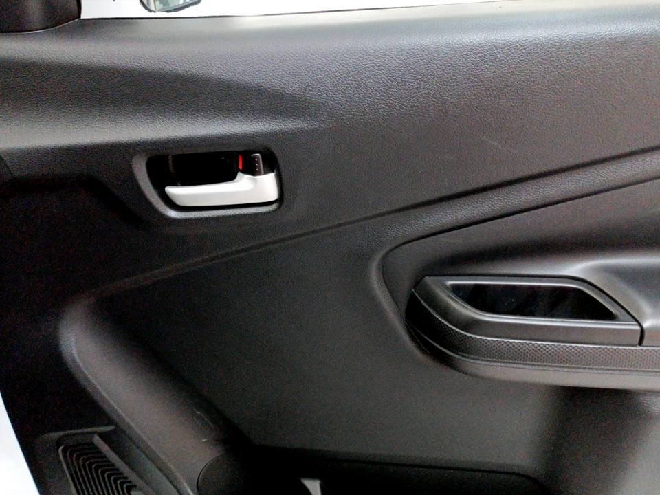 Photo 8 of 19