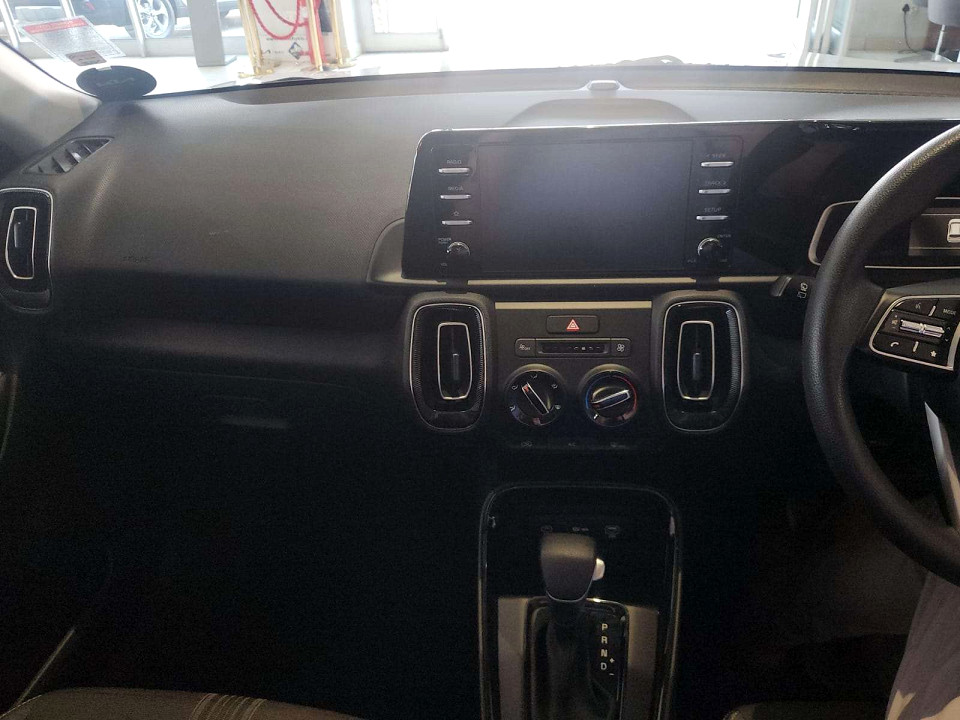 Photo 20 of 20