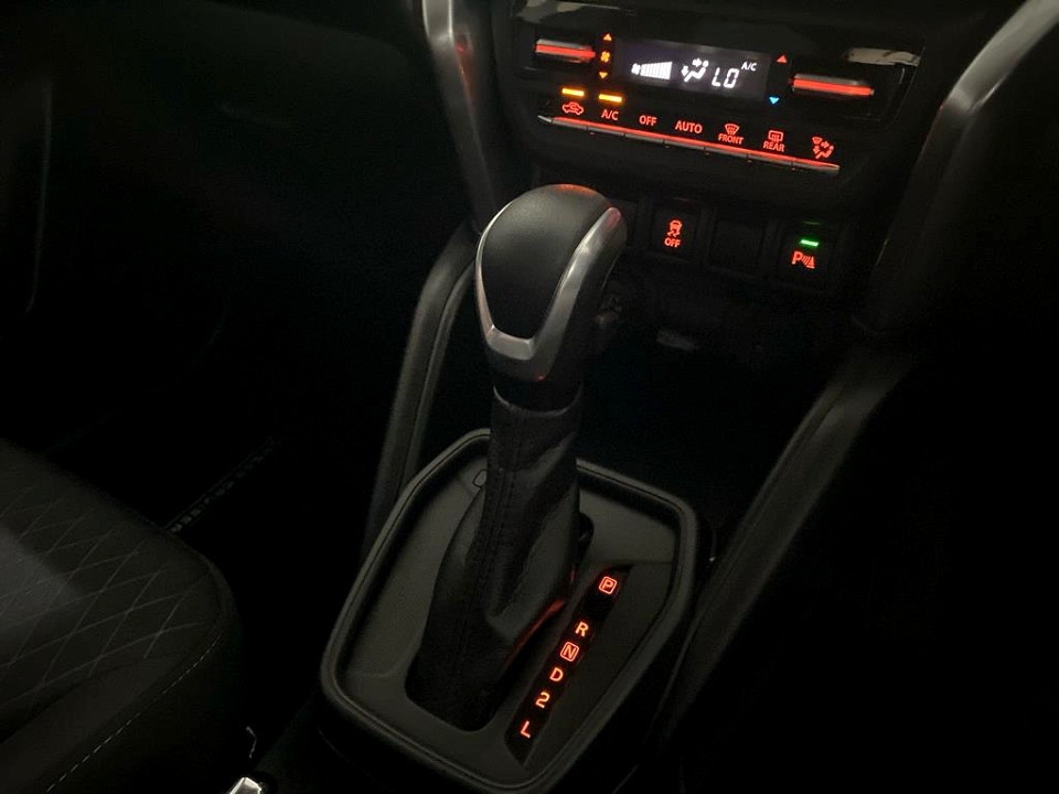 Photo 12 of 16
