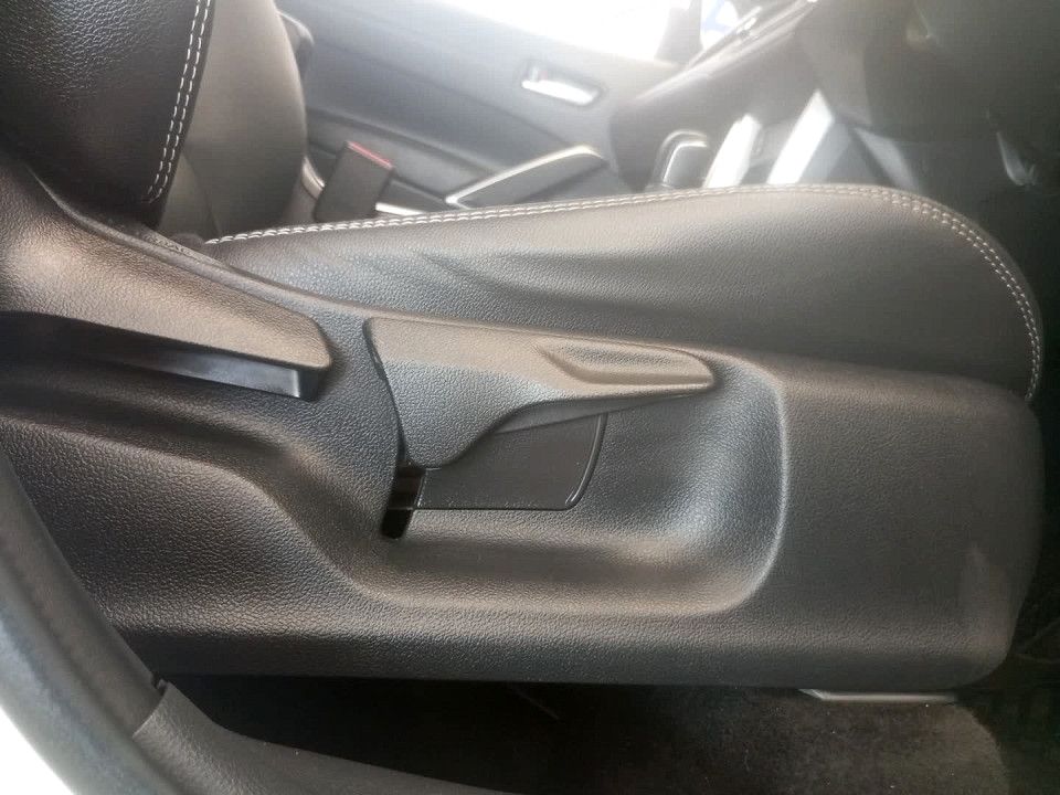 Photo 20 of 23