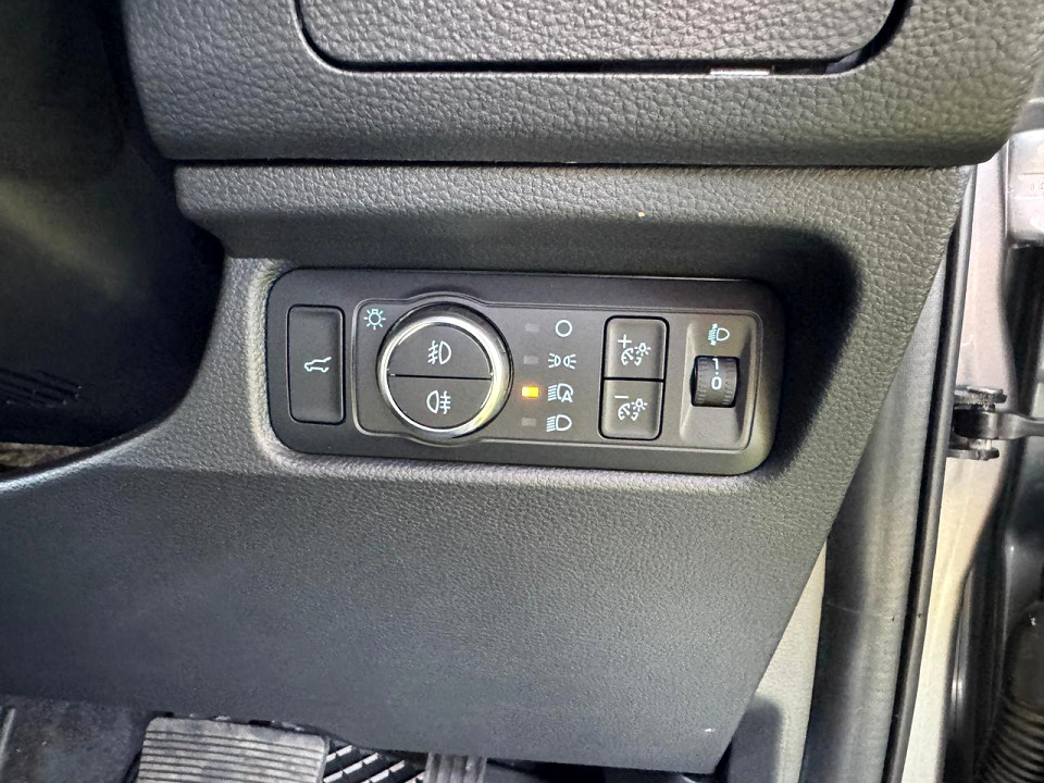 Photo 20 of 22