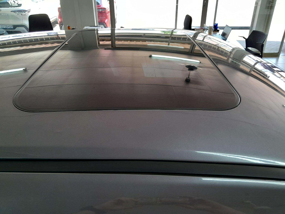 Photo 18 of 20