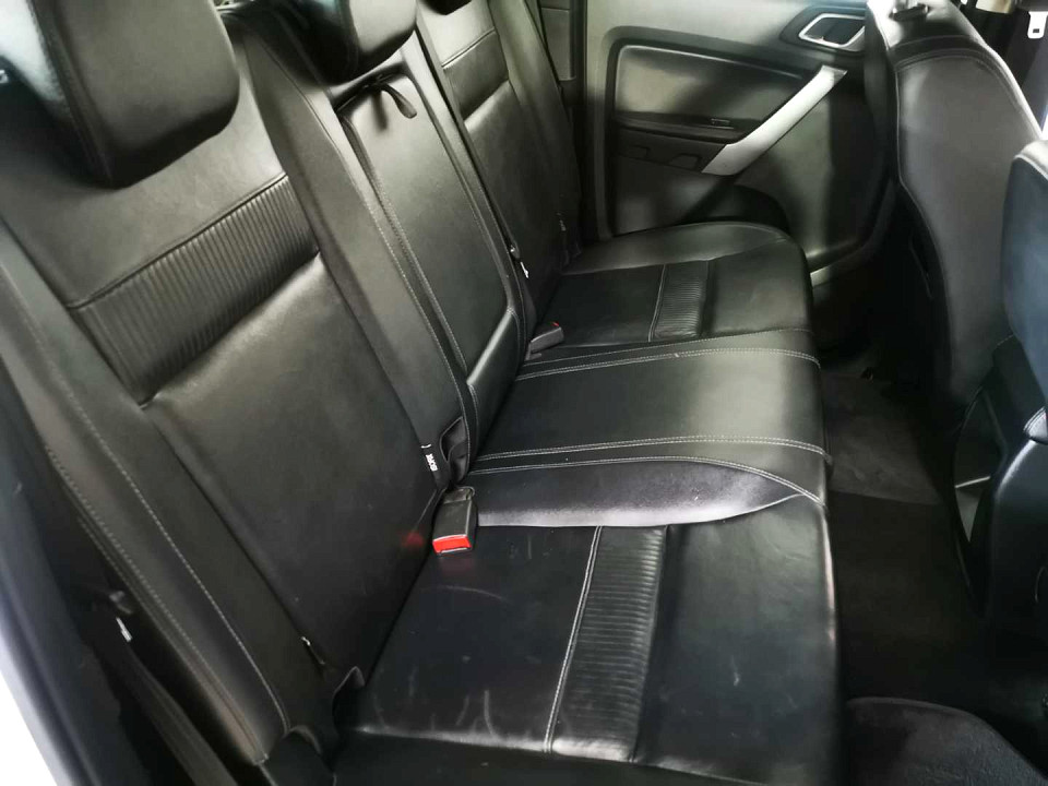 Photo 18 of 20