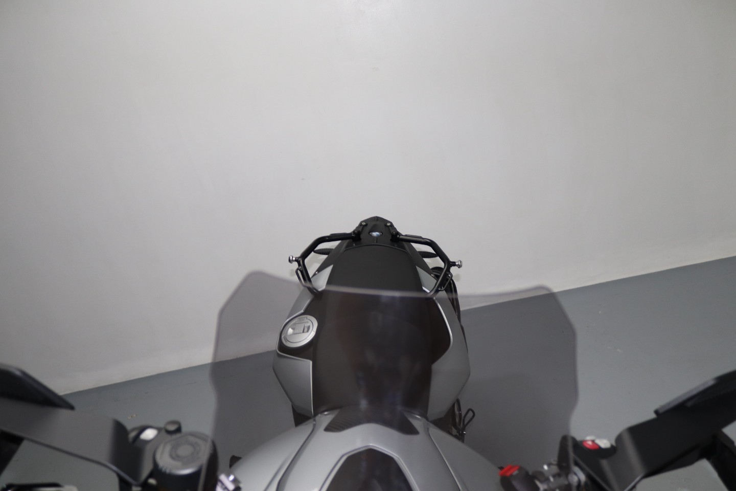 Photo 5 of 17
