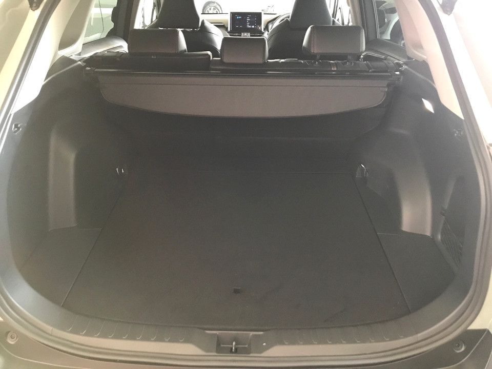 Photo 15 of 21