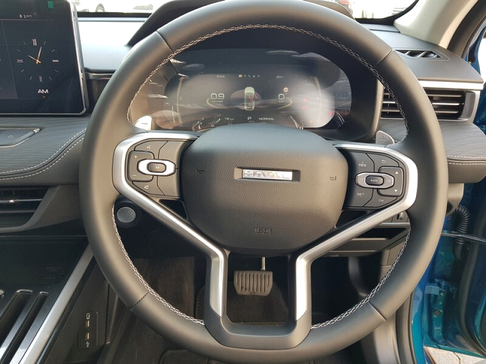 Photo 19 of 20