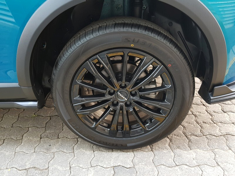 Photo 6 of 20