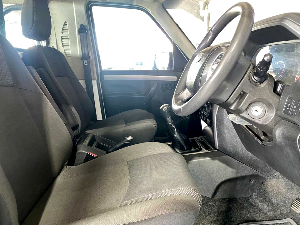 Photo 12 of 20