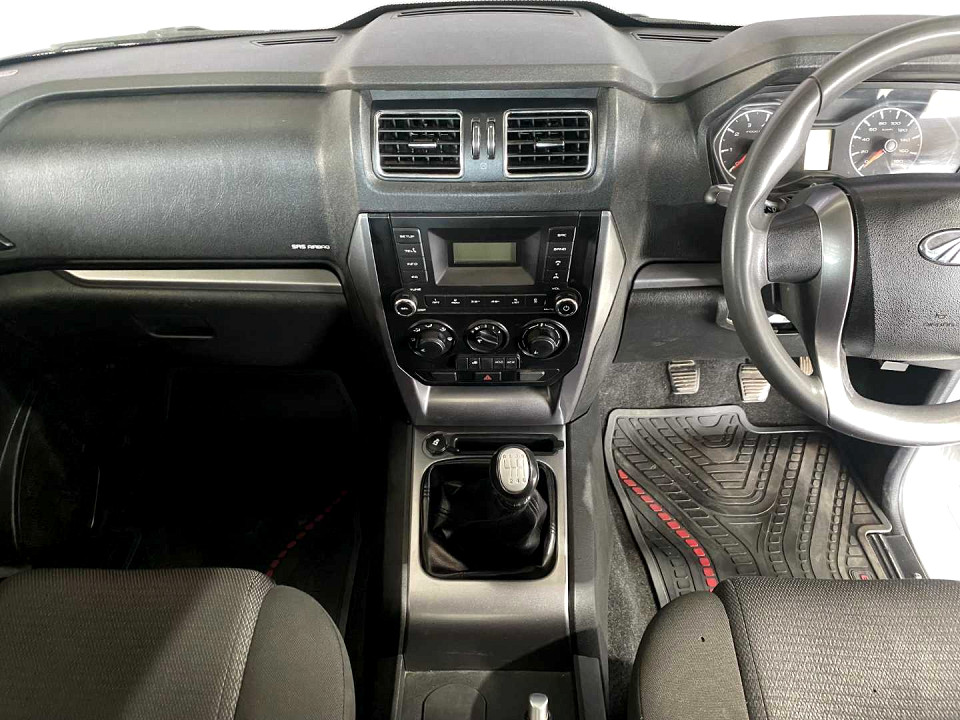 Photo 14 of 20