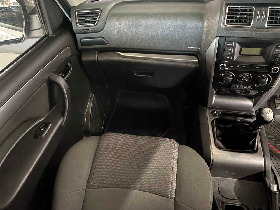 Photo 15 of 20