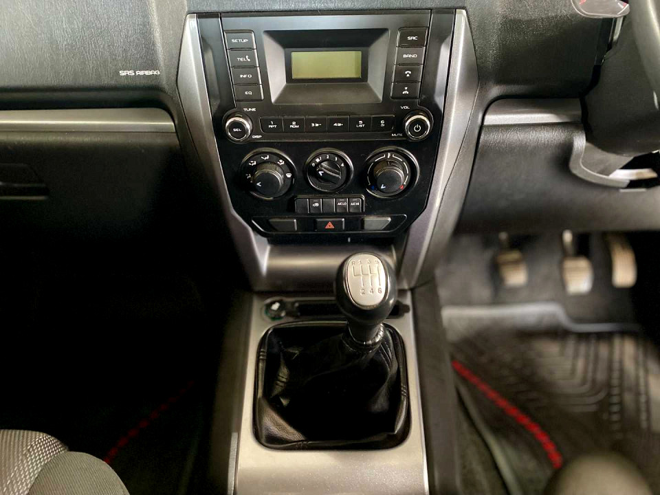 Photo 18 of 20