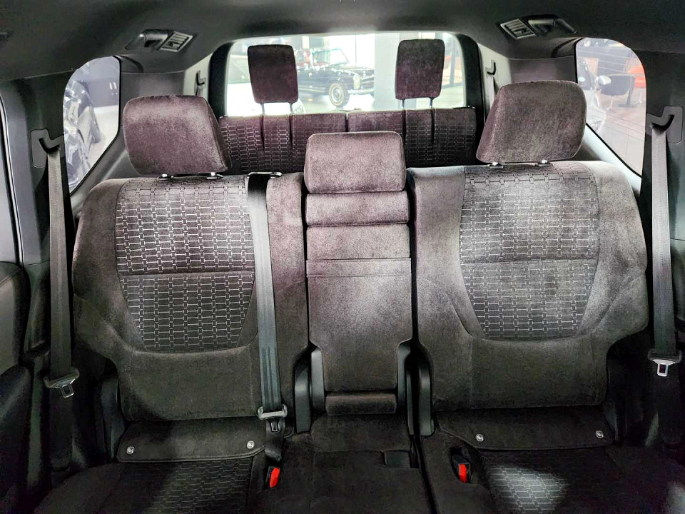 Photo 16 of 20