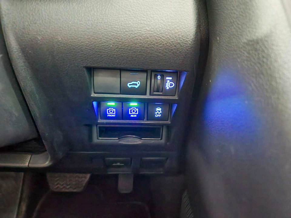 Photo 18 of 20