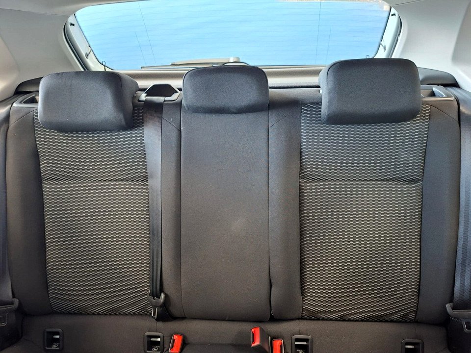 Photo 20 of 24