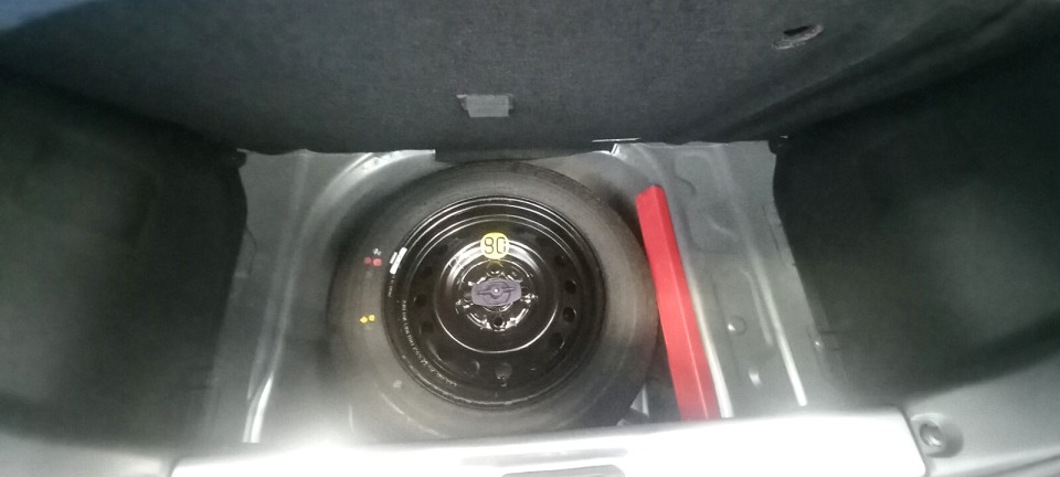 Photo 14 of 16