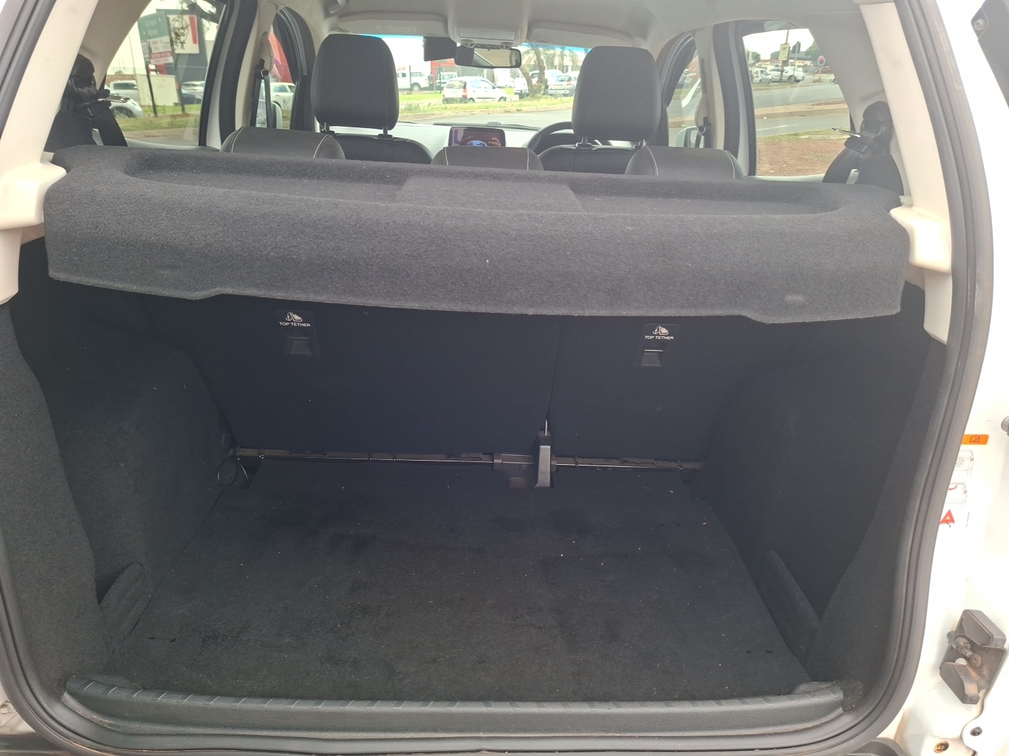 Photo 20 of 20
