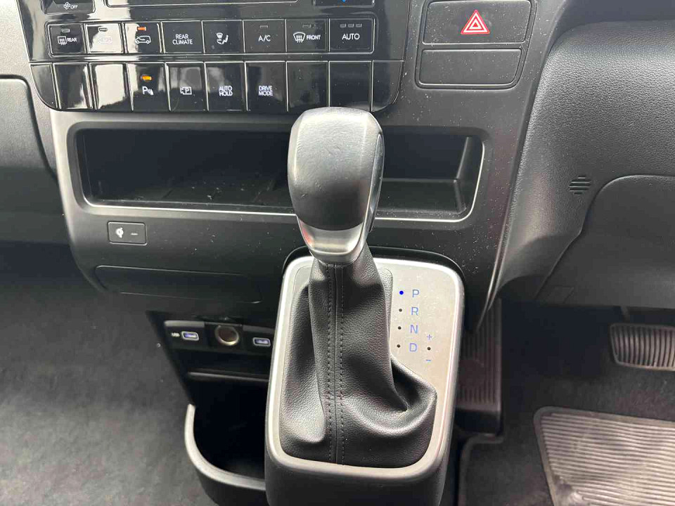 Photo 16 of 20