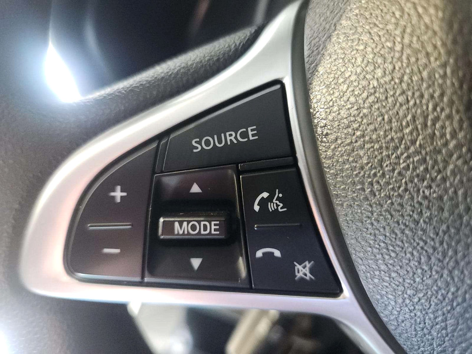 Photo 19 of 20