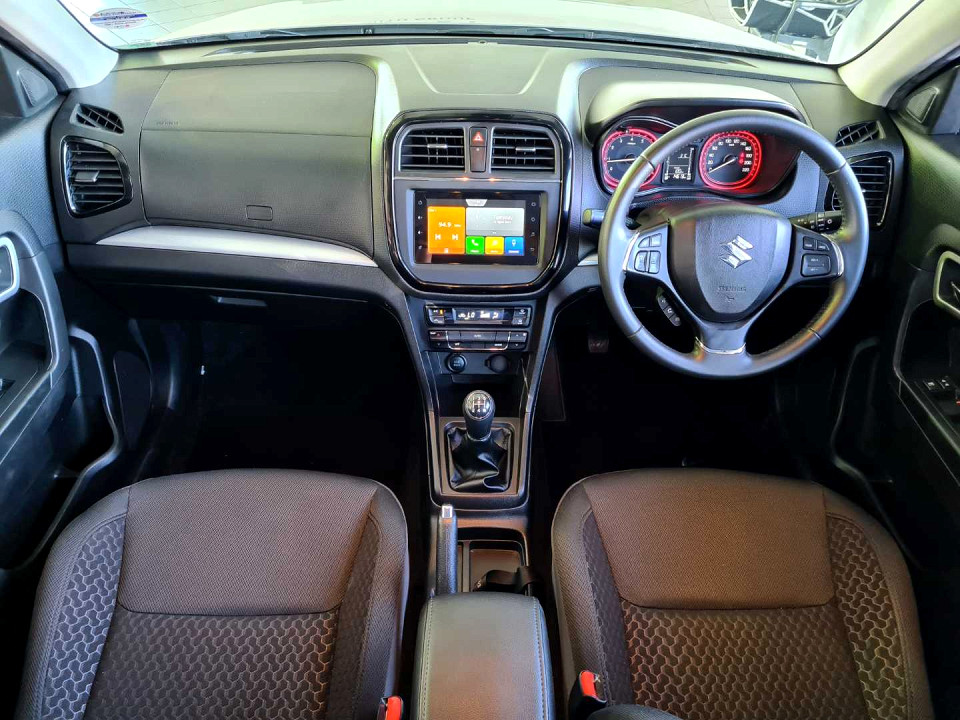 Photo 6 of 11